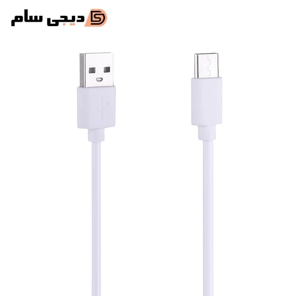 پنکه رومیزی مدل مه پاش دو قلو اورجینال — تصویر ۵