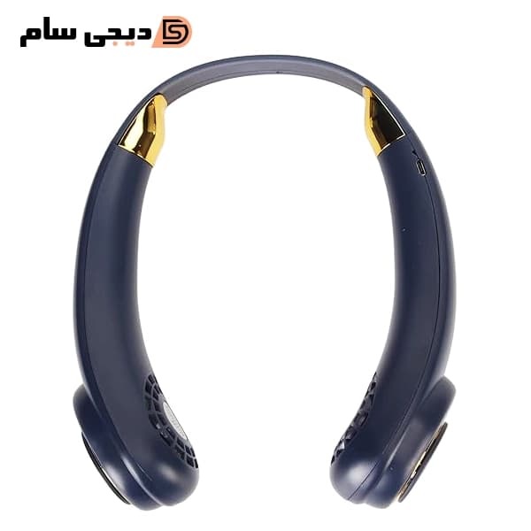 پنکه گردنی اورجینال Adium مدل F21 — تصویر ۴