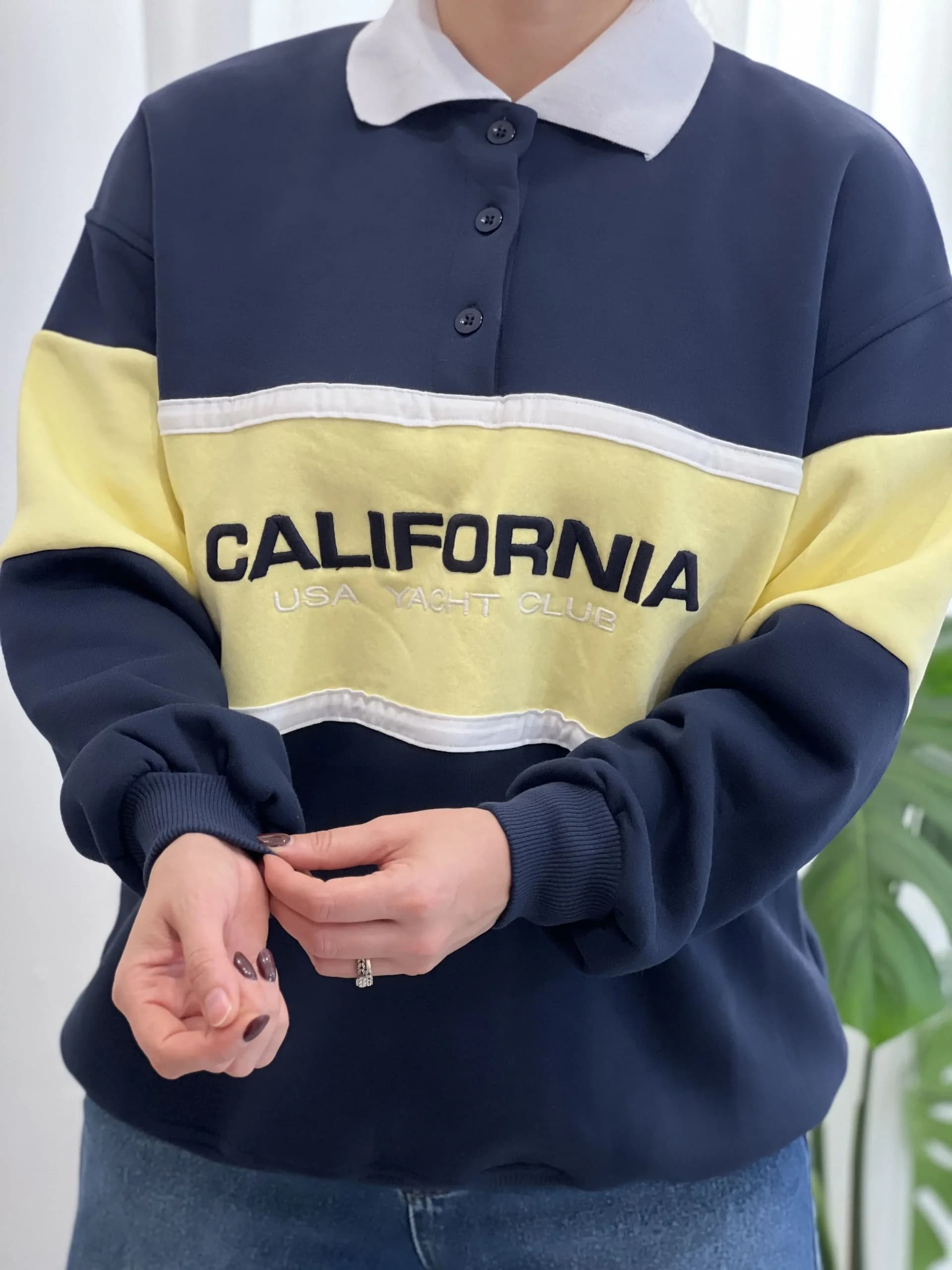 دورس CALIFORNIA — تصویر ۶
