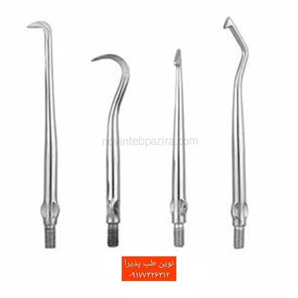 آرش کروان ساده فتاح طب — تصویر ۲
