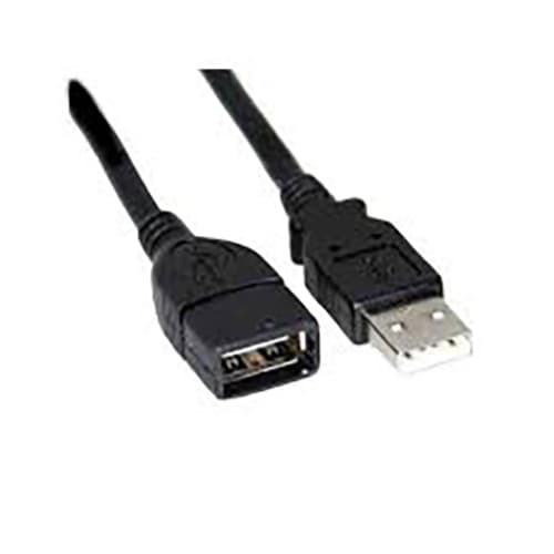 کابل 5 متری افزایش USB — تصویر ۳