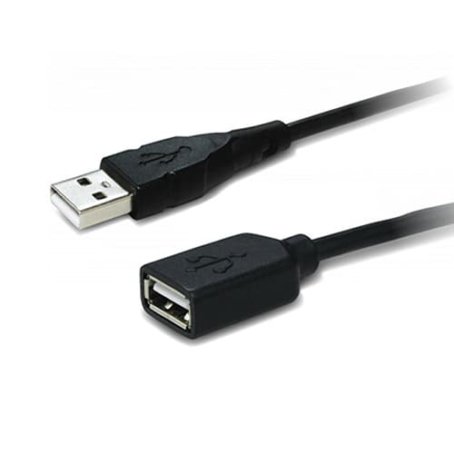 کابل 5 متری افزایش USB — تصویر ۴