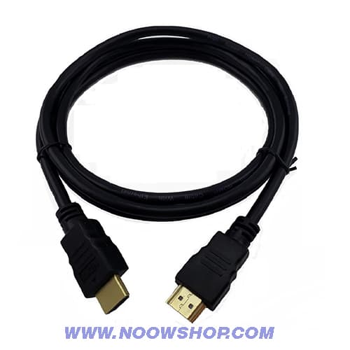 کابل 5متری HDMI 4K