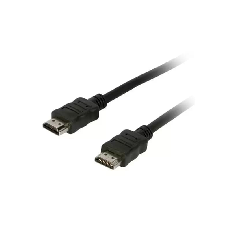 کابل 5متری HDMI 2K — تصویر ۲