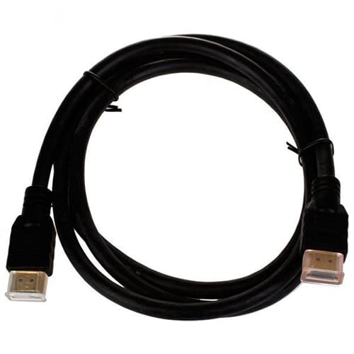 کابل2متری HDMI 2K — تصویر ۲