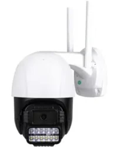 دوربین مداربسته سیمکارتی وارداتی p29 Ocam