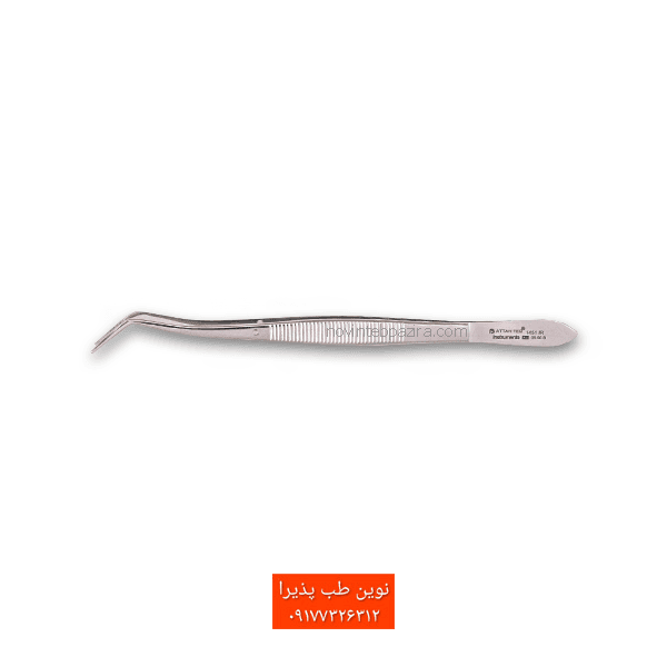 پنس دوخم فتاح طب کد 1451