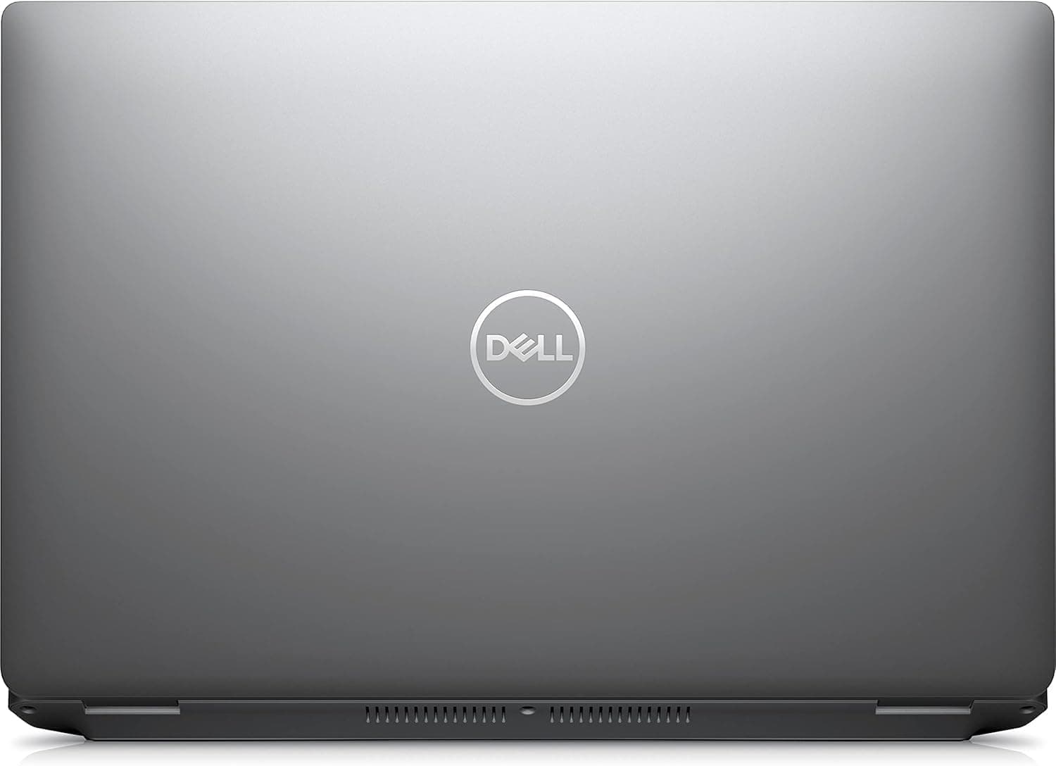 لپ تاپ دل نسل دوازده DELL PRECISION 3470 | i5 1250 P | 16 DDR4 | 512 SSD| INTEL Iris Xe | 14 FHD — تصویر ۶
