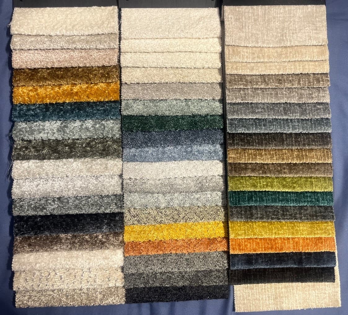 تخت خواب مدل آرمان — تصویر ۵