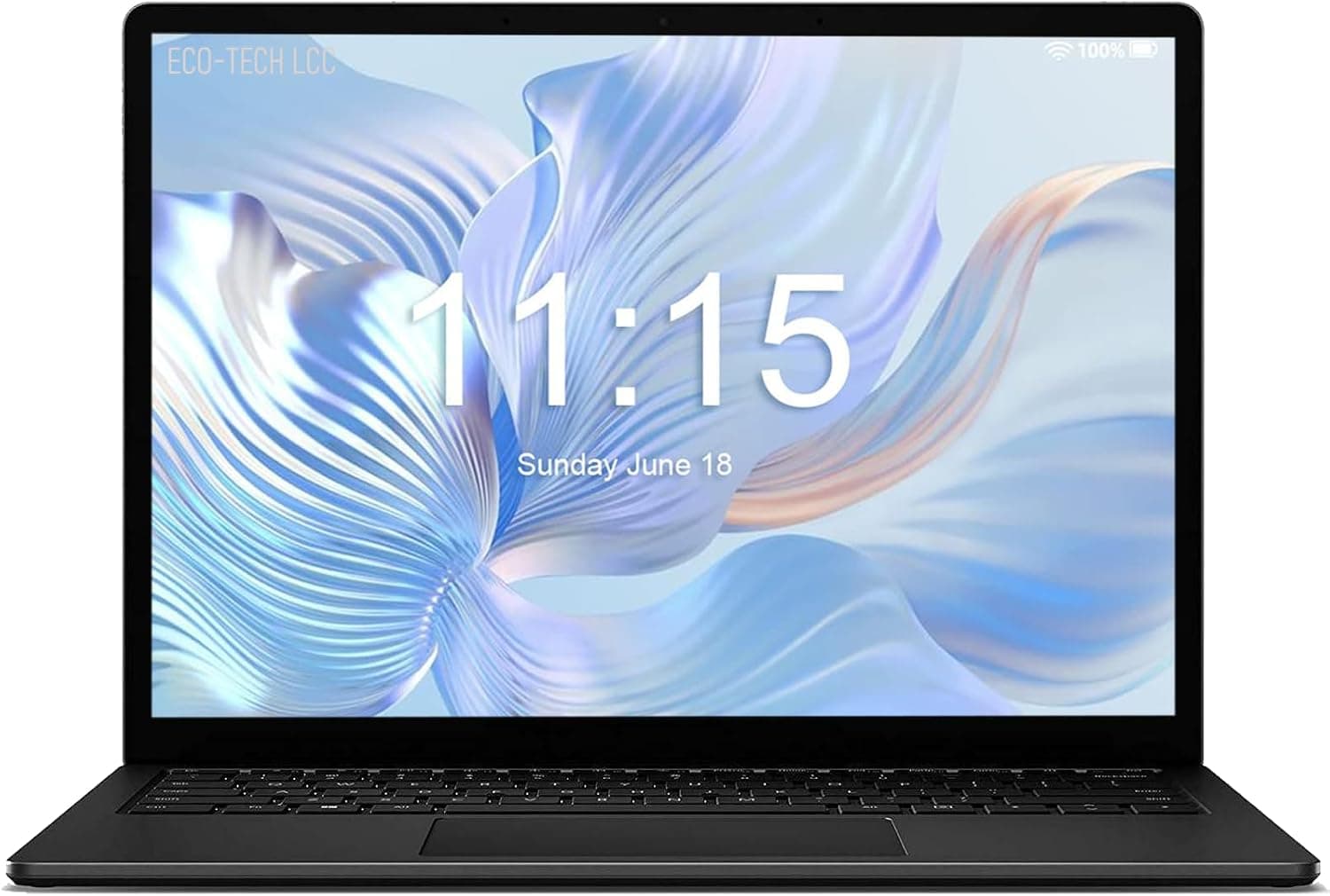 لپ تاپ مایکروسافت سرفیس صفحه لمسی SURFACE LAPTOP 3 | i7 1065 G7 | 16GB DDR4 | 256GB SSD | INTEL Iris PLUS | 13.5 2K Touch