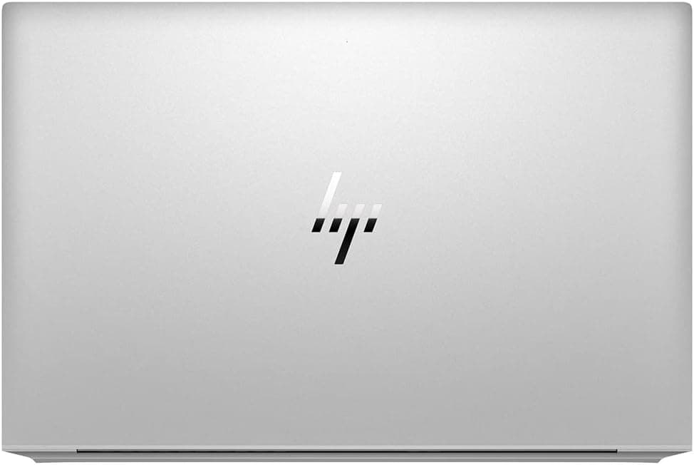 لپ تاپ اچ پی صفحه لمسی HP ELITEBOOK 855 G7 TOUCH | RYZEN 7 PRO 4750 U | 16 DDR4 | 256 SSD| 512 MB AMD RADEON | 15.6 FHD Touch — تصویر ۵