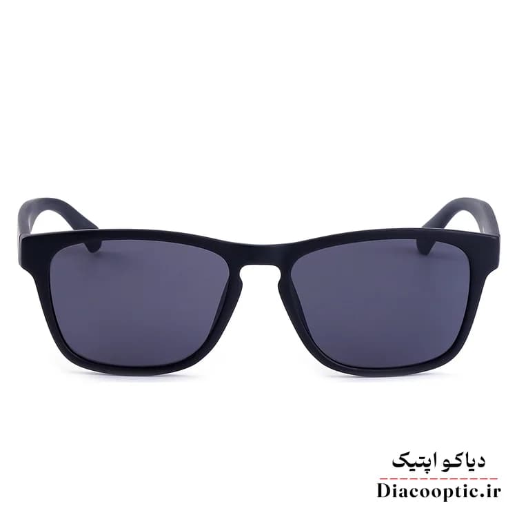 عینک آفتابی مردانه اورجینال برند کلوین کلین مدل KO-CK1623 — تصویر ۲