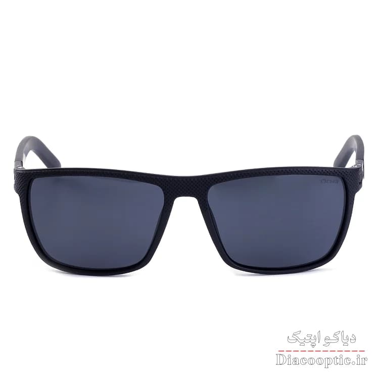 عینک آفتابی مردانه اورجینال برند اوگا مدل KO-OGA9603 — تصویر ۴