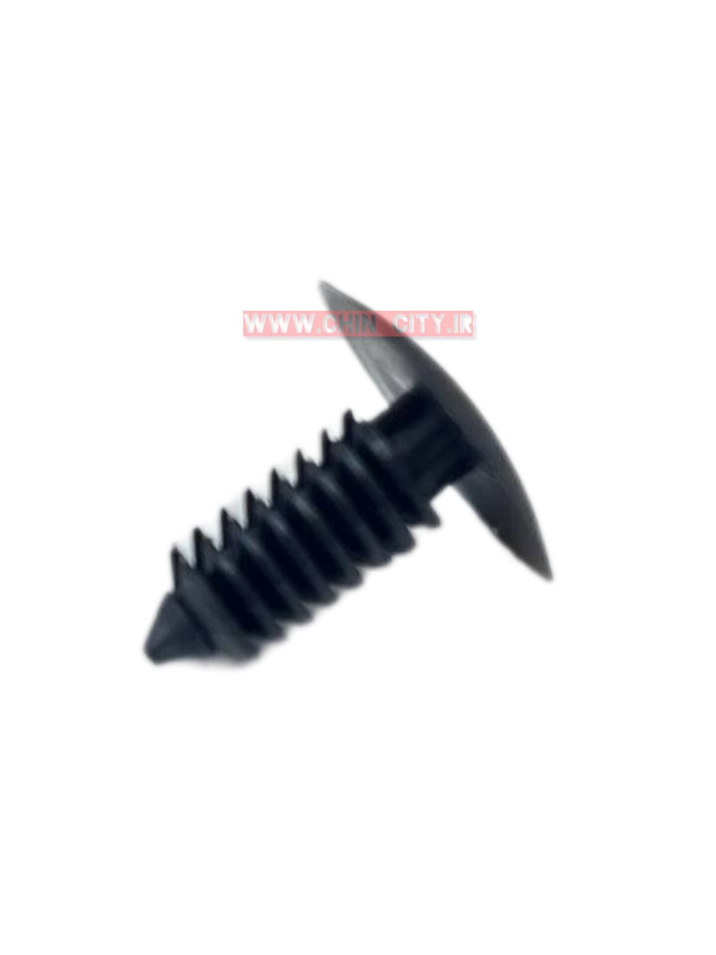 خار فشاری اصلی جک s5 جک موتور کد فنی 5702011U8010