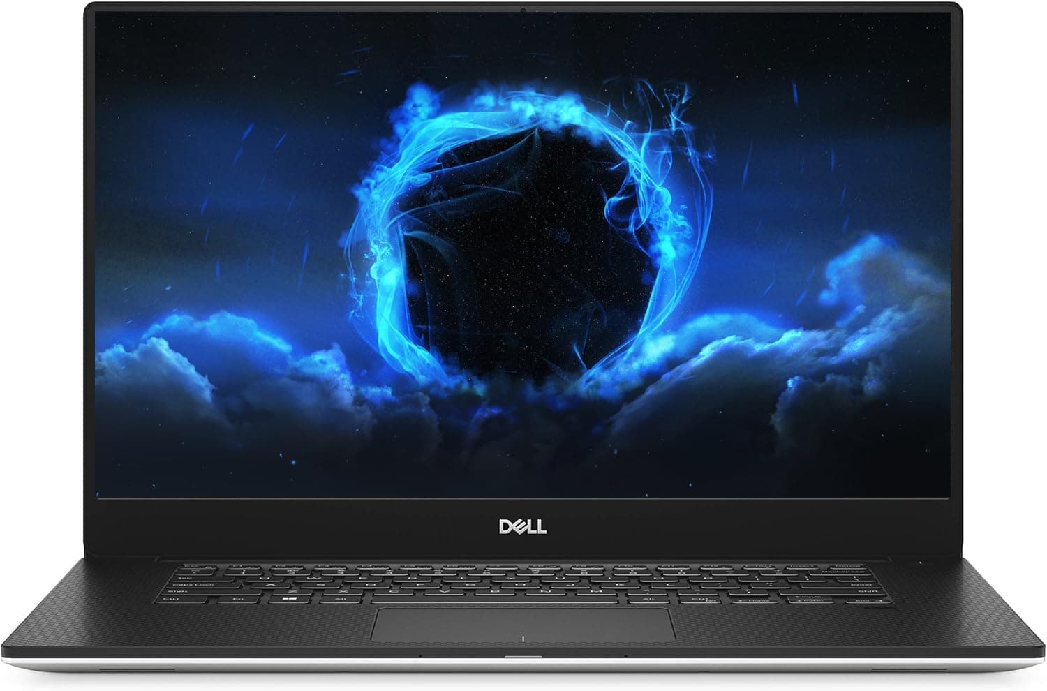 لپ تاپ دل DELL PRECISION 5540 | i9 9980 HK | 16 DDR4 | 512 SSD| 4GB NVIDIA RTX T2000 | 15.6 FHD