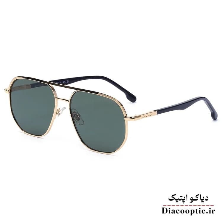 عینک آفتابی مردانه اورجینال برند کررا مدل CA304