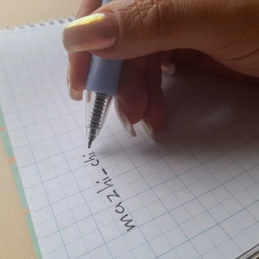خودکار پاک کن دار کلیکی کوسه — تصویر ۵