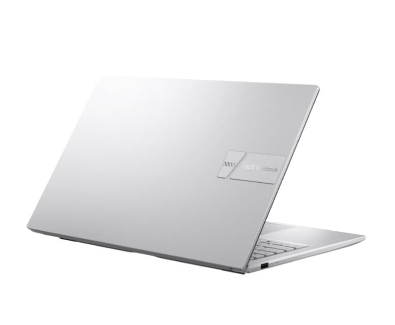 لپ تاپ ایسوس Vivobook X1504ZA i7 1255U