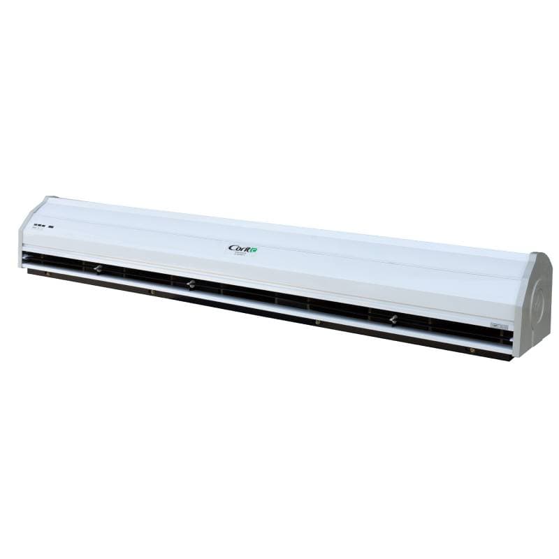 پرده‌ هوای اسپیشال مدل BC-1540-R