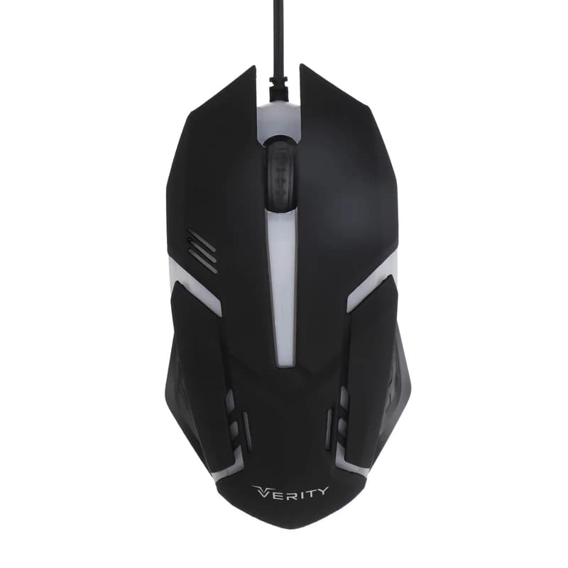 ماوس گیمینگ verity-5123