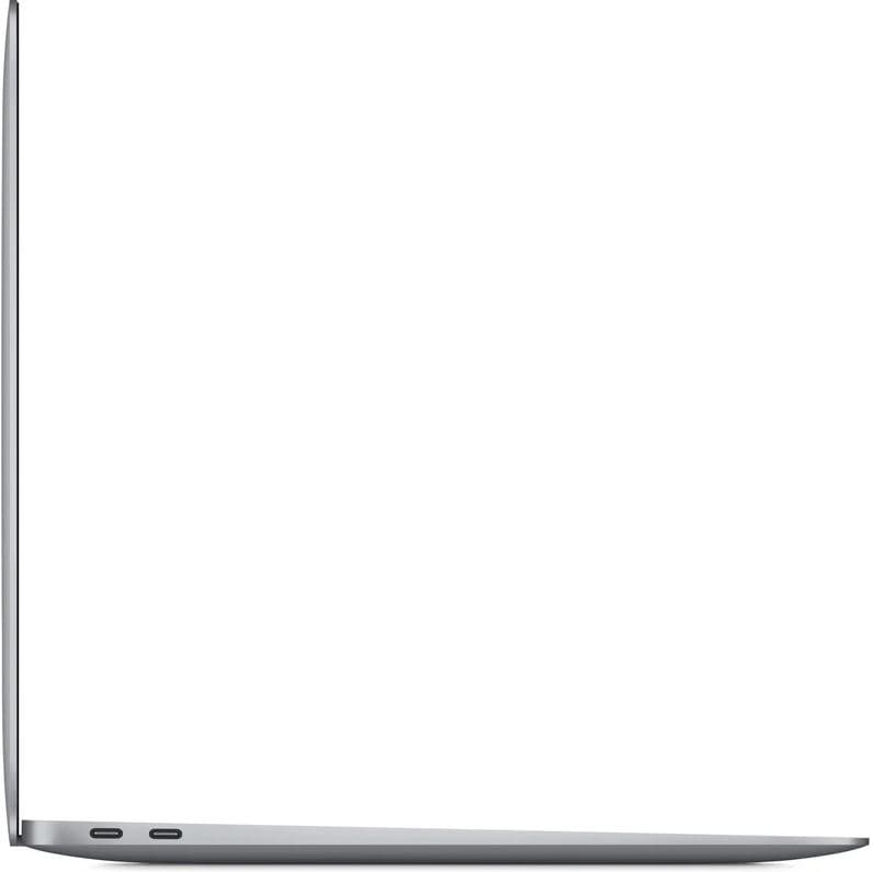 مک بوک ایر اپل APPLE MACBOOKAIR 2020 | APPLE M1 | 16GB DDR4 | 512GB SSD | APPLE M1 | 13.3 2K — تصویر ۷