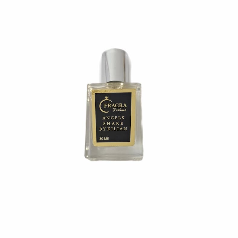 عطر آنجلز شیر فراگرا