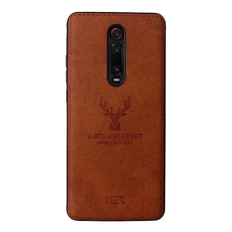 کاور گوزنی شیائومی Mi 9T / Mi 9T Pro