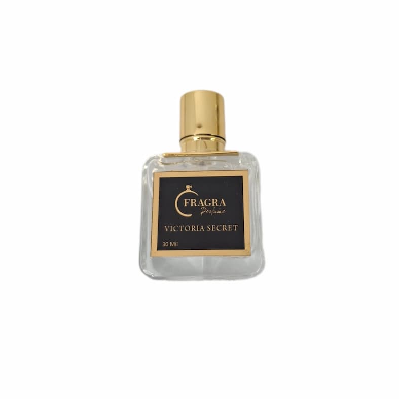 عطر ویکتوریا سکرت لاو اسپل فراگرا
