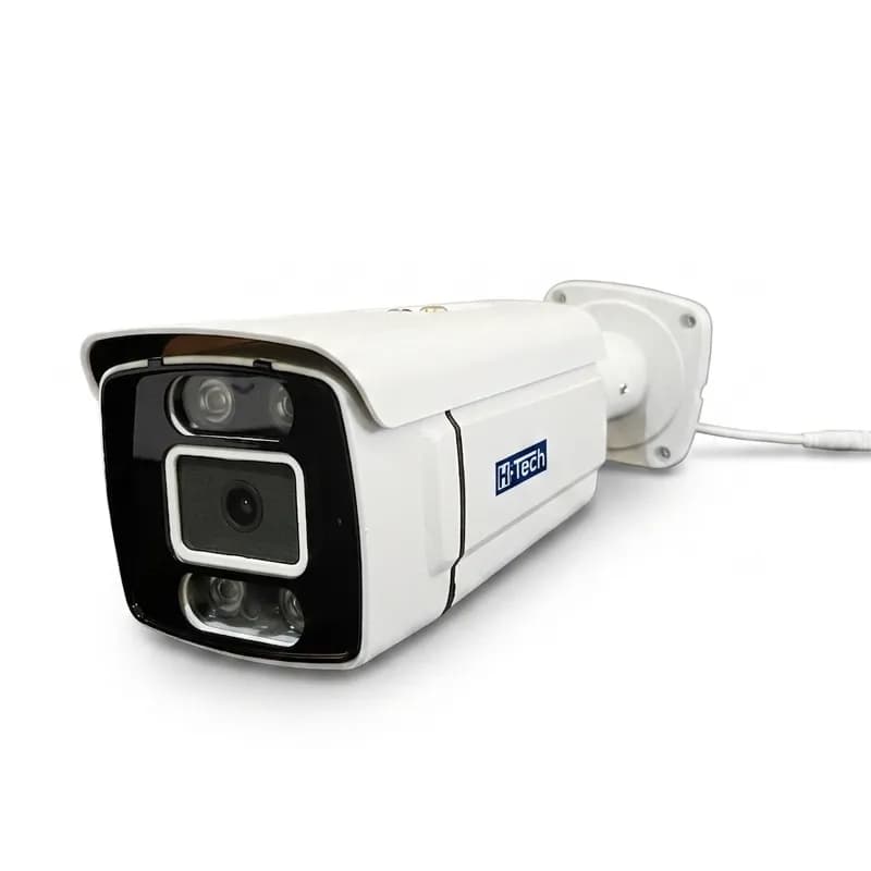 دوربین مداربسته بالت هایتک مدل HT-5360DL