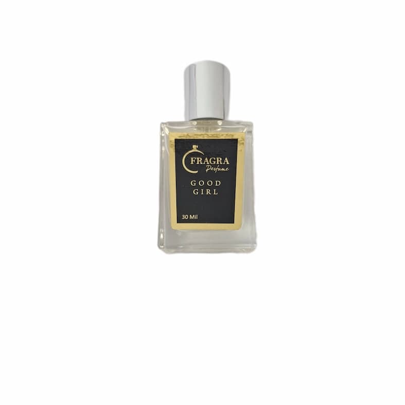 عطر کارولینا هررا گود گرل فراگرا