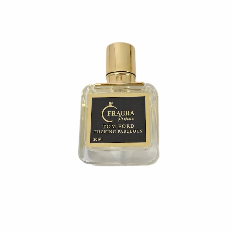 عطر تام فورد فاکینگ فابیولس فراگرا