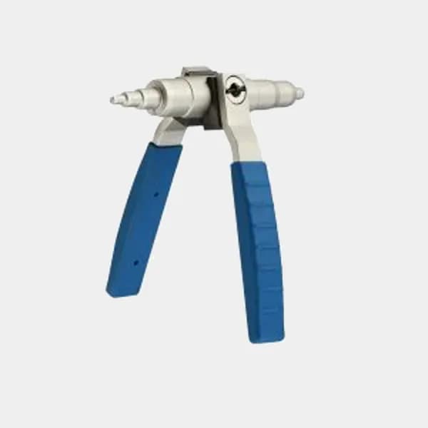 گشادکن VALUE VST-22B | لوله مسی دستی