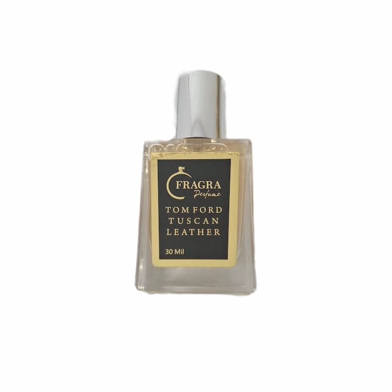عطر تام فورد توسکان لدر فراگرا