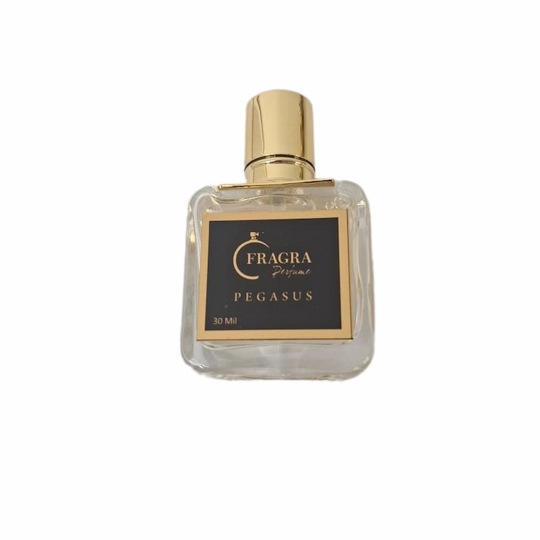 عطر مارلی پگاسوس فراگرا
