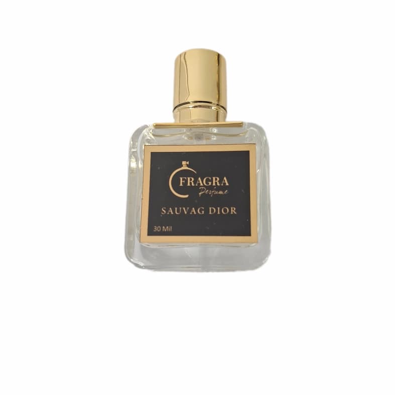 عطر ساواج دیور فراگرا