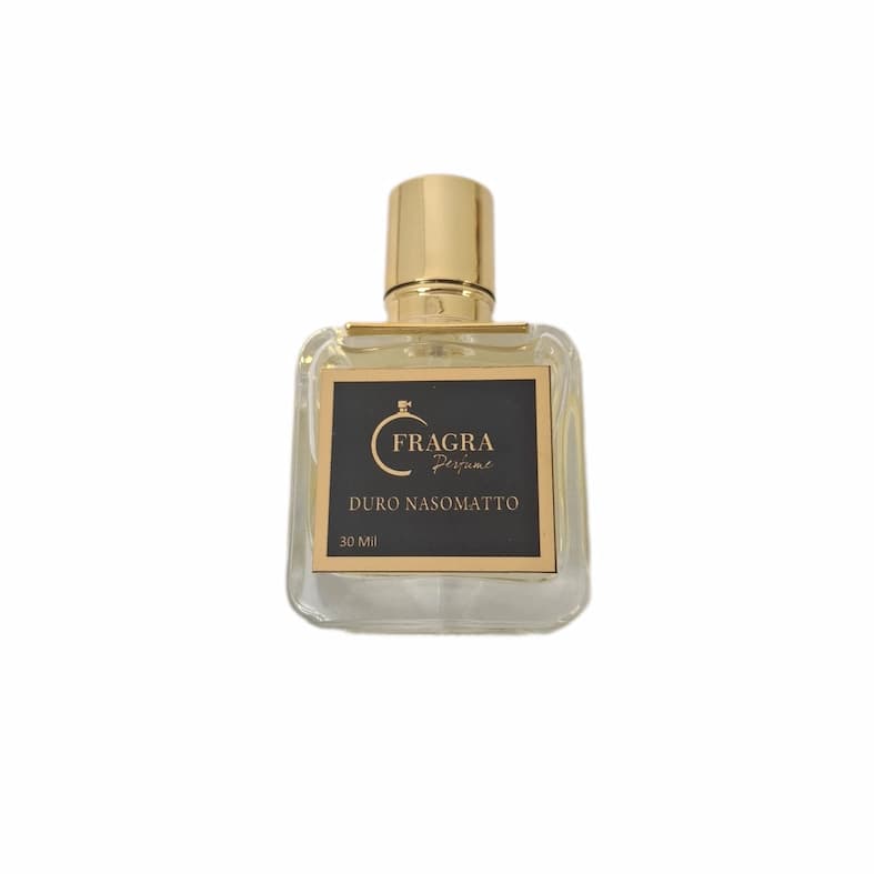 عطر ناسوماتو دورو فراگرا