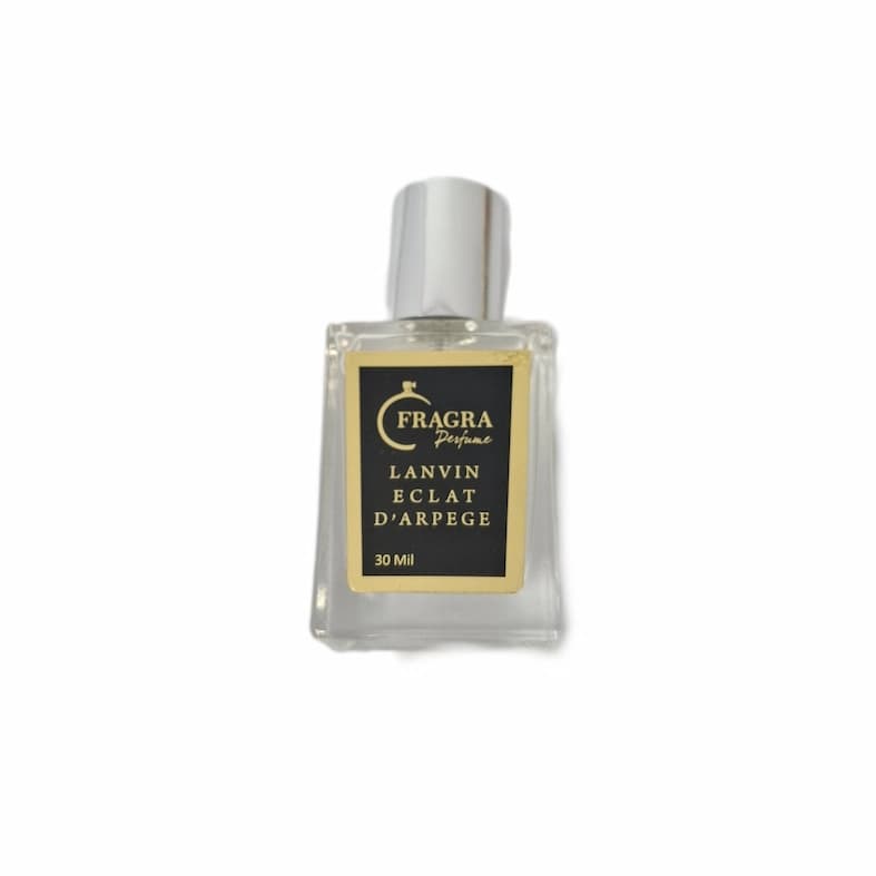 عطر اکلت فراگرا