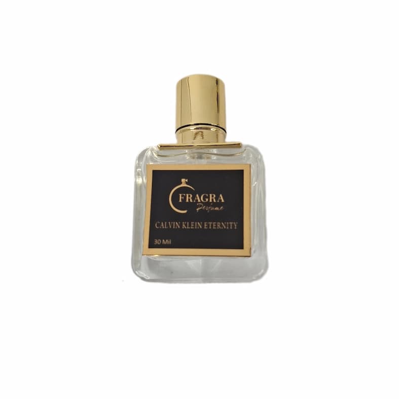 عطر کالوین کلین اترنیتی فراگرا