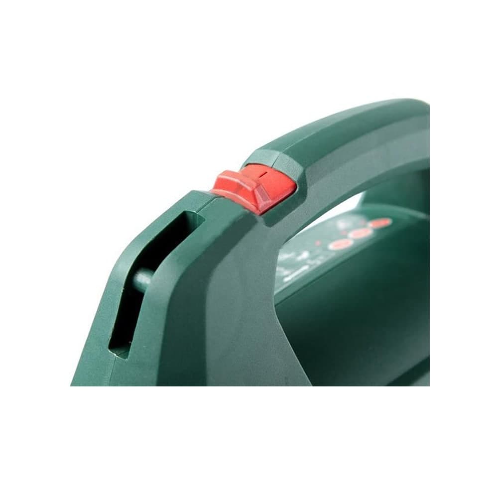 پیستوله برقی بوش مدل PFS 2000 — تصویر ۹