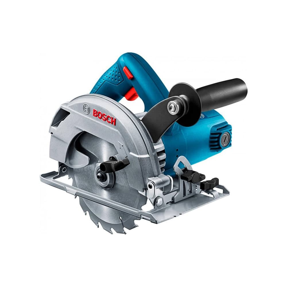 اره دیسکی بوش مدل GKS 600 Professional