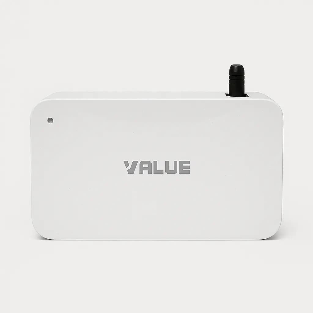 پمپ درین M1 Value — تصویر ۳