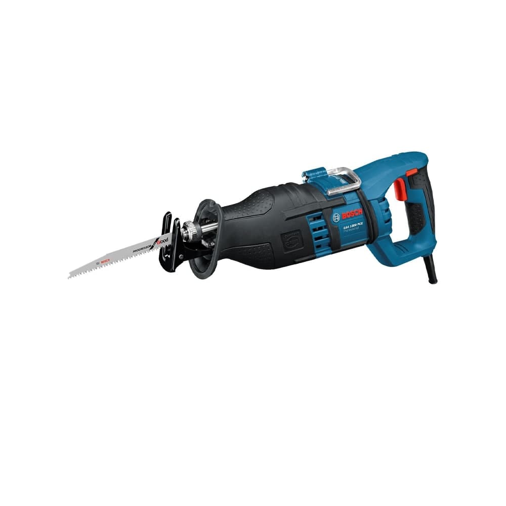 اره برقی بوش مدل GSA 1300 PCE