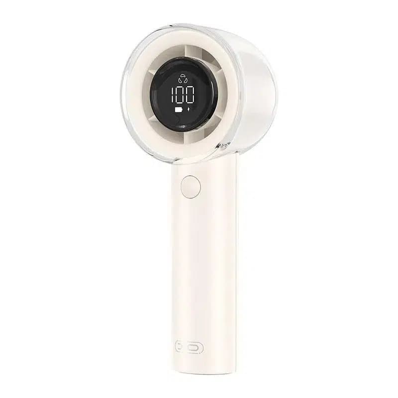 پنکه شارژی ایکس او XO-MF81 — تصویر ۳