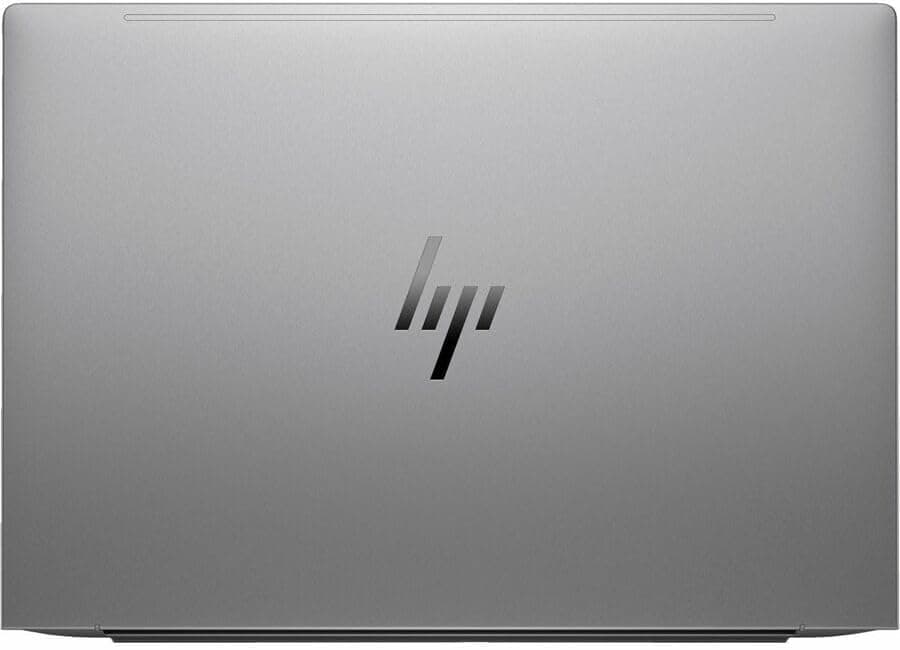لپ تاپ اچ پی گیمینگ نسل چهارده HP ZBOOK STUDIO 16 G11 OPEN BOX | INTEL CORE ULTRA 9 185 H | 32GB DDR5 | 512GB SSD | 8GB NVIDIA RTX 2000 ADA GENERATION + AI BOOST + INTEL ARC PRO | 16 4K — تصویر ۶
