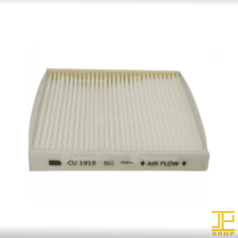 فیلتر کابین لکسوس NX200