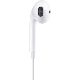 هندزفری سیمی اپل مدل Earpods — تصویر ۳