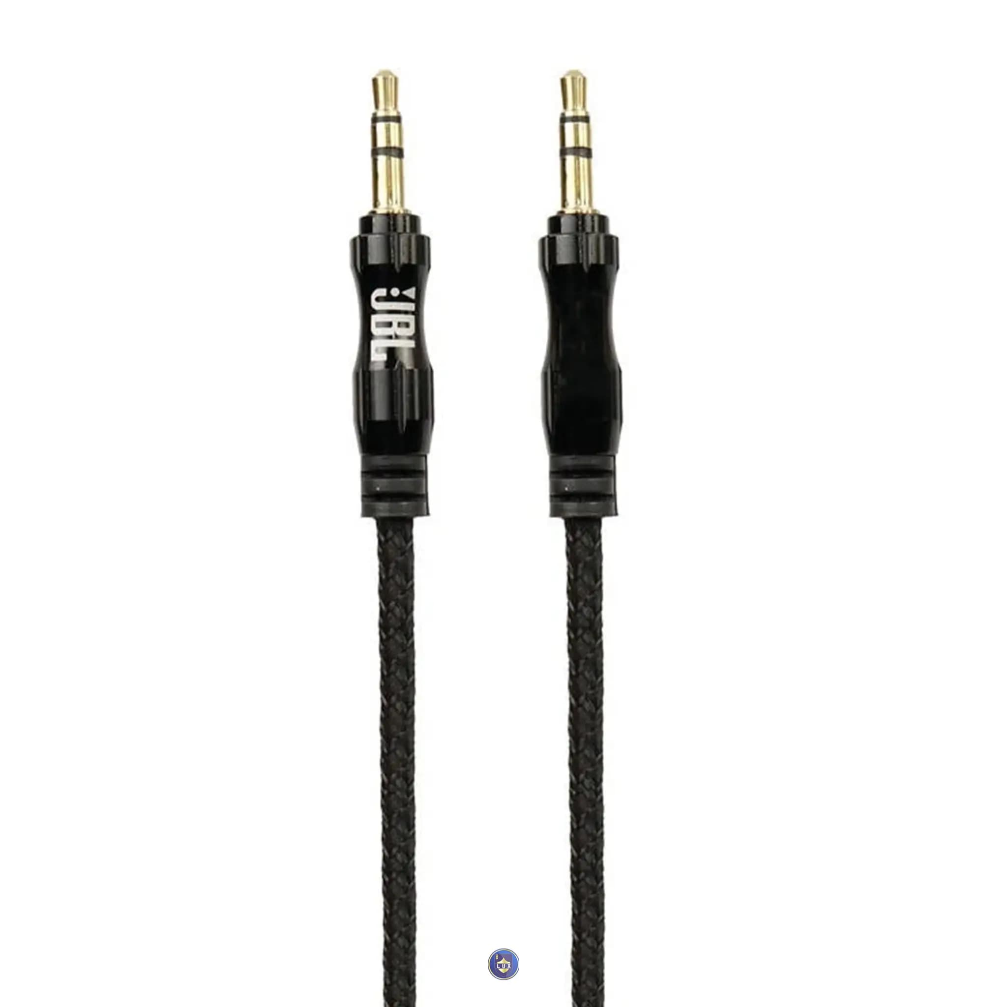 کابل AUX جی بی ال مدل JC-03