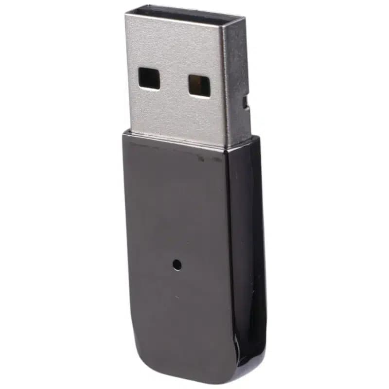 دانگل بلوتوث خودرو Hicostar HS-R901 — تصویر ۴