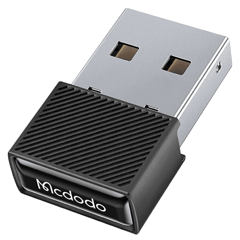 دانگل بلوتوث کامپیوتر OT-1580 USB مک دودو