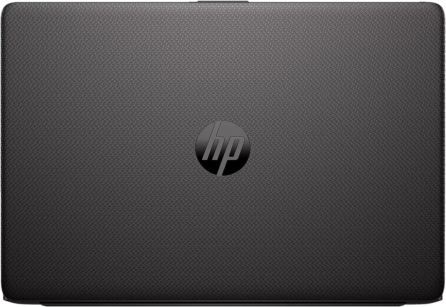 لپ تاپ اچ پی HP LAPTOP 15 | RYZEN 7 7730 U | 8GB DDR4 | 512GB SSD | 512 MB AMD RADEON | 15.6 FHD — تصویر ۶